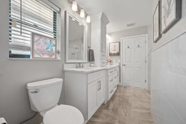 Pinewood Residence photo 36