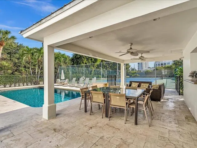 Boca Raton Unit 304 photo 2