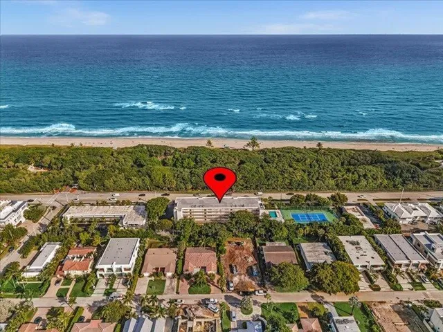 Boca Raton Unit 304 photo 5