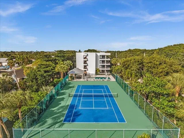 Boca Raton Unit 304 photo 7