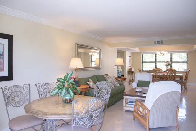 Boca Raton Unit 304 photo 12