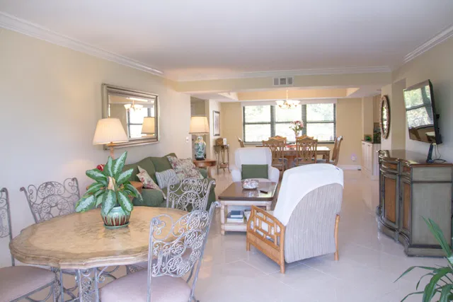 Boca Raton Unit 304 photo 14