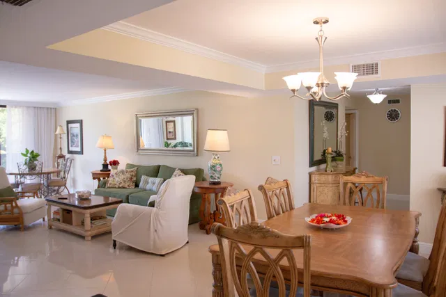 Boca Raton Unit 304 photo 17
