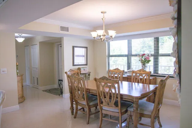 Boca Raton Unit 304 photo 22