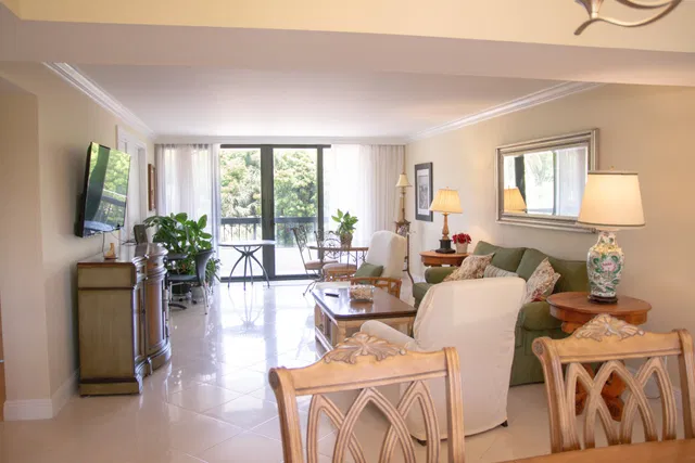Boca Raton Unit 304 photo 23