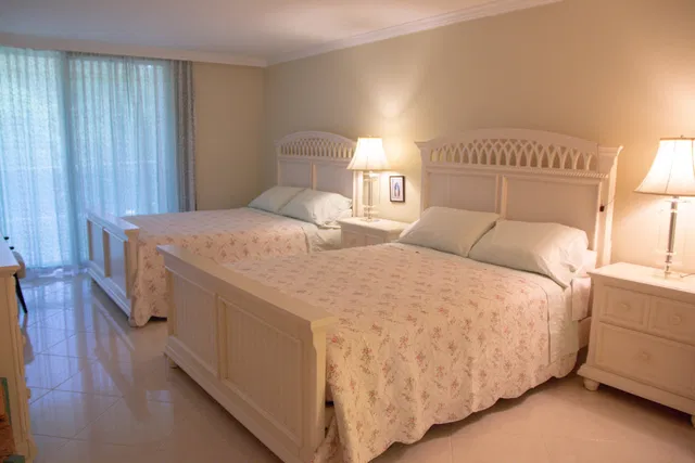 Boca Raton Unit 304 photo 27