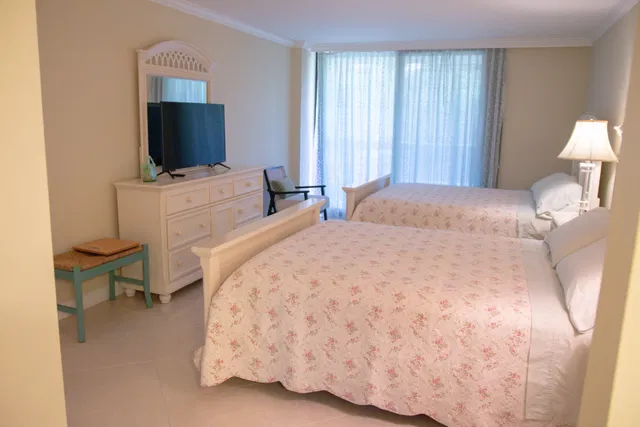 Boca Raton Unit 304 photo 28