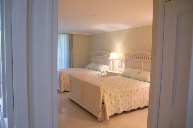 Boca Raton Unit 304 photo 31