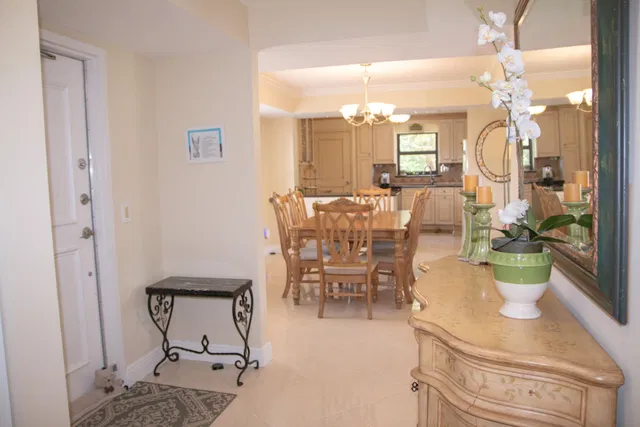 Boca Raton Unit 304 photo 32