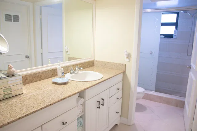 Boca Raton Unit 304 photo 33