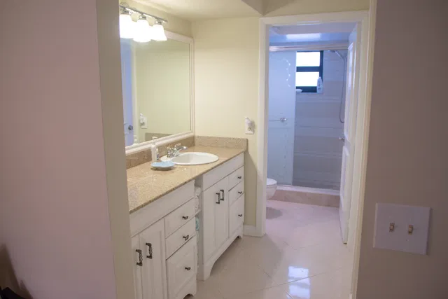 Boca Raton Unit 304 photo 35