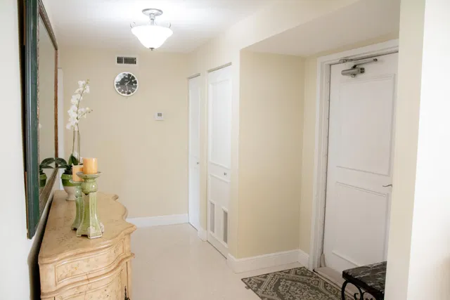 Boca Raton Unit 304 photo 36