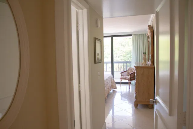 Boca Raton Unit 304 photo 37