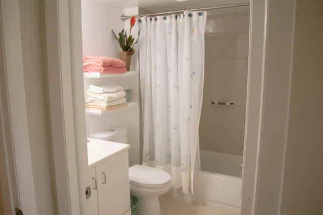 Boca Raton Unit 304 photo 38