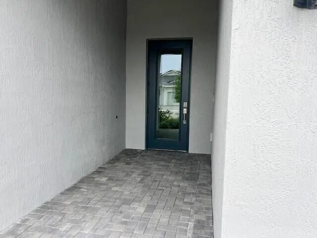 Avenir Residence photo 4