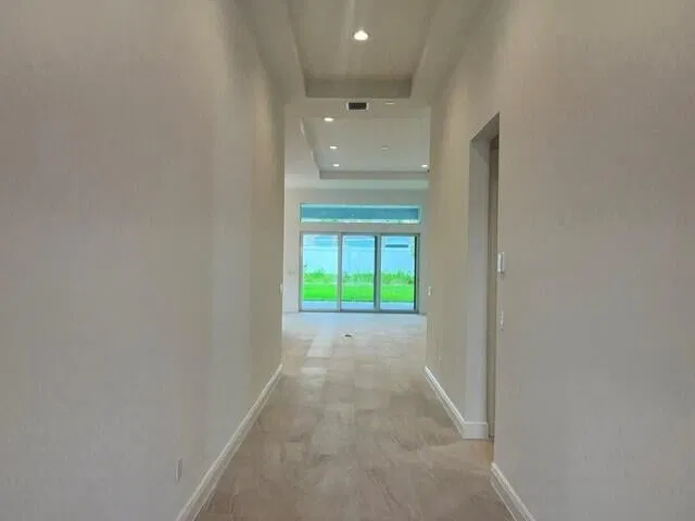 Avenir Residence photo 5