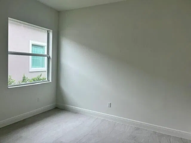 Avenir Residence photo 6