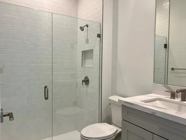 Avenir Residence photo 8
