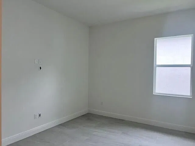 Avenir Residence photo 9