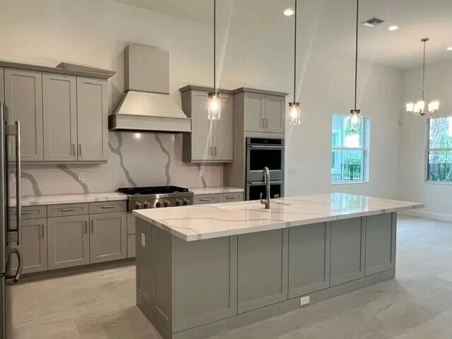 Avenir Residence photo 11