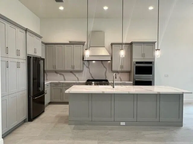 Avenir Residence photo 12