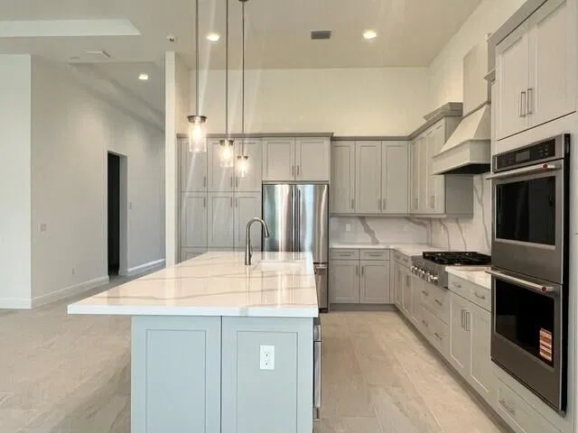 Avenir Residence photo 13