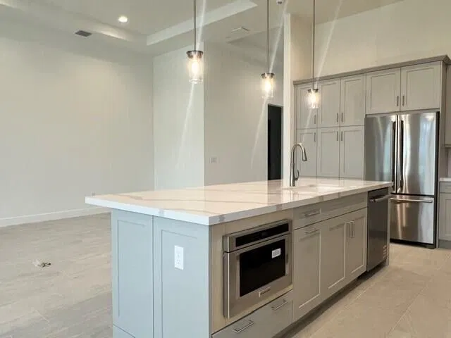Avenir Residence photo 14