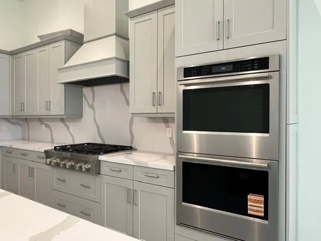 Avenir Residence photo 15