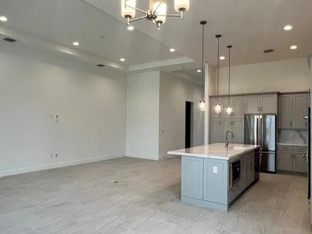 Avenir Residence photo 16