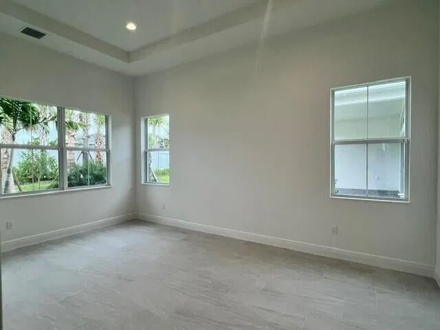 Avenir Residence photo 17
