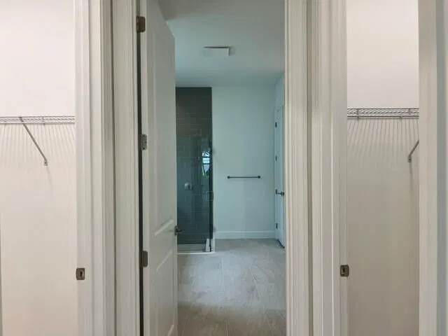 Avenir Residence photo 18