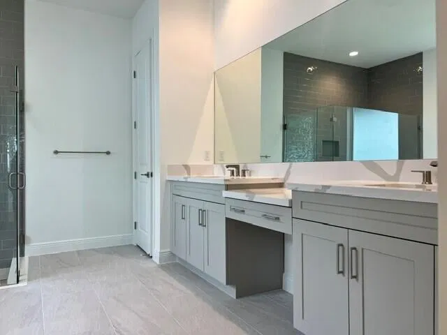 Avenir Residence photo 19