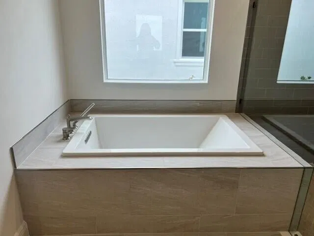 Avenir Residence photo 20