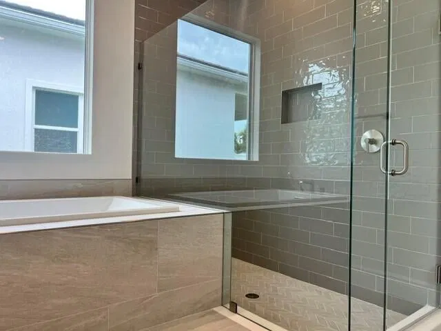 Avenir Residence photo 21