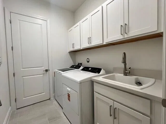 Avenir Residence photo 23
