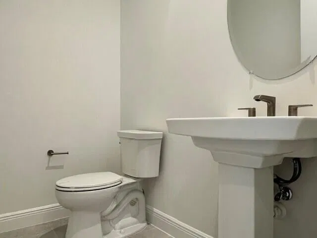 Avenir Residence photo 25
