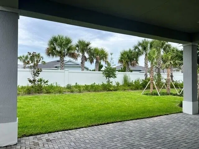 Avenir Residence photo 26