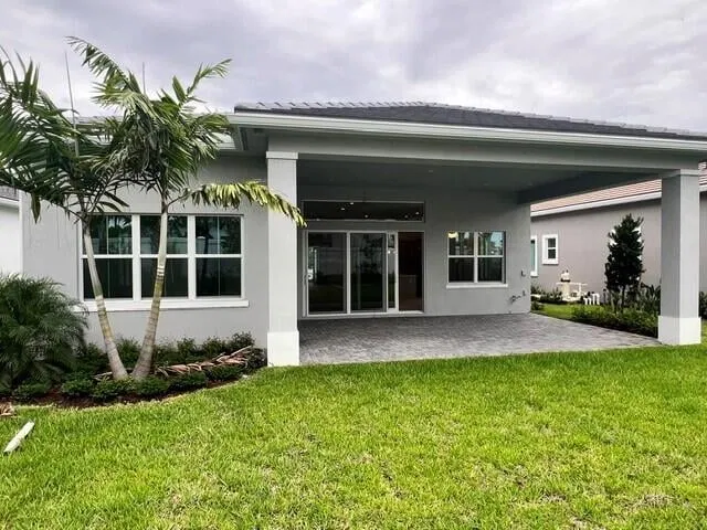 Avenir Residence photo 27