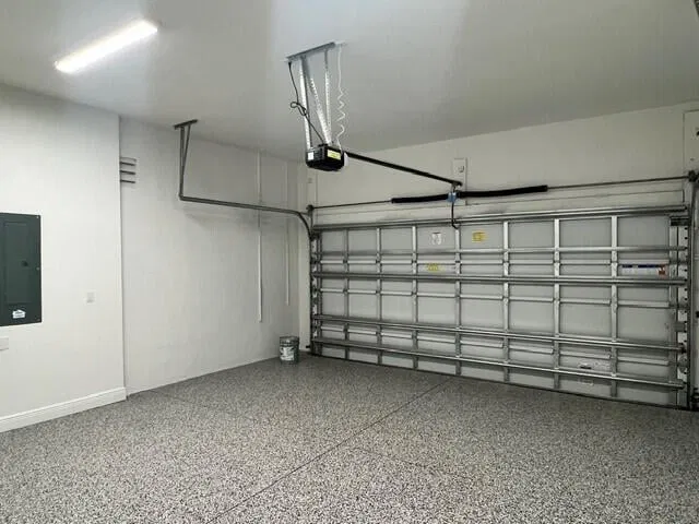 Avenir Residence photo 28