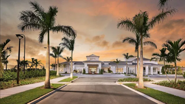 Avenir Residence photo 29