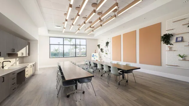 Avenir Residence photo 30
