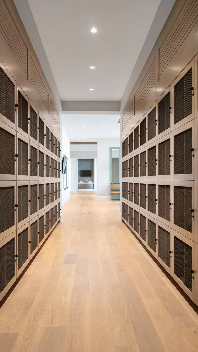 Avenir Residence photo 35