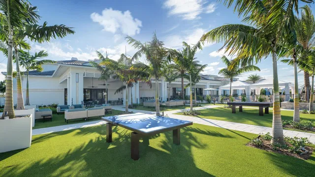 Avenir Residence photo 36