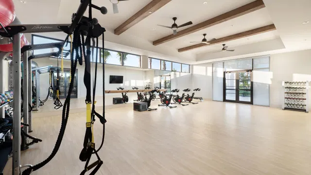 Avenir Residence photo 38