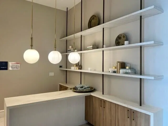 Avenir Residence photo 42