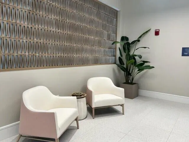 Avenir Residence photo 43