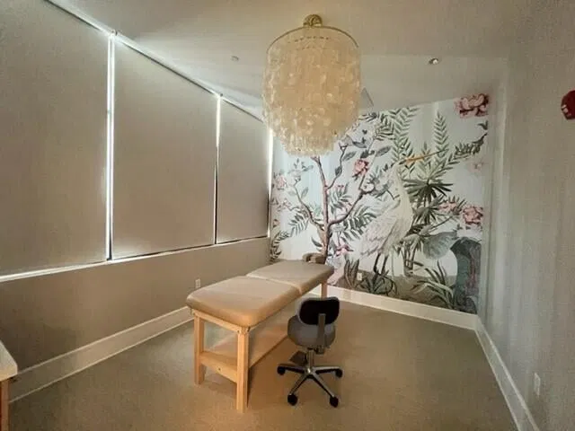Avenir Residence photo 44