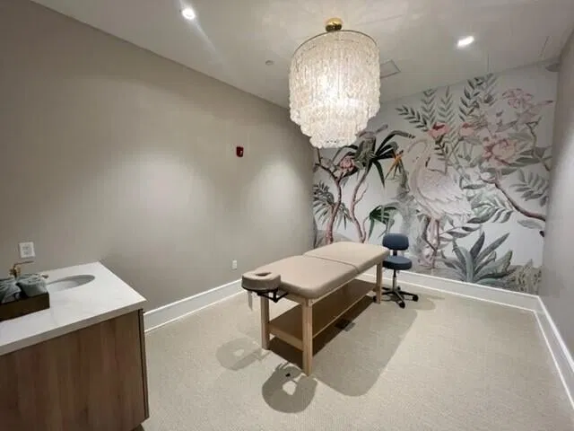 Avenir Residence photo 45
