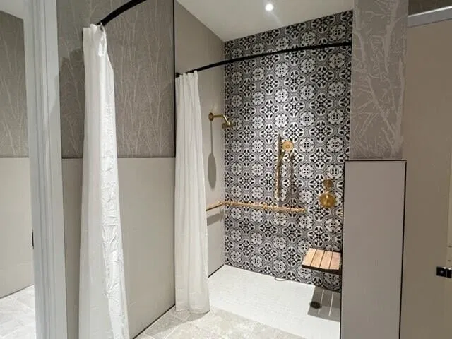 Avenir Residence photo 47