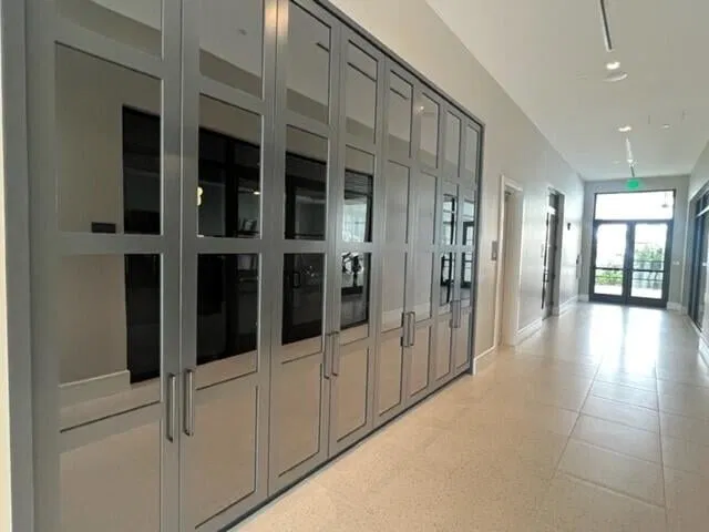 Avenir Residence photo 48